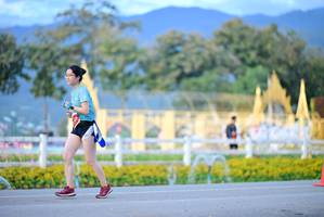 BIB: 
                            <button type="button" onclick="openModal(27832129)" class="btn btn-primary btn-sm float-right btn-popup" data-toggle="modal" data-target=".modal-high-quality">
                        <i class="fas fa-shopping-cart"></i> Add to Cart
                    </button>
                                            <button type="button" onclick="isThisMe(27832129, true)" class="btn btn-success btn-sm float-right btn-popup btn-isme hidden" data-toggle="tooltip" data-placement="bottom" title="นี่คือรูปของคุณใช่ไหม คลิกที่นี่เพื่อเอาเข้าอัลบั้ม">
                        <i class="fas fa-plus"></i> Add to album
                    </button>
                    <button type="button" onclick="isThisMe(27832129, false)" class="btn btn-warning btn-sm float-right btn-popup btn-isnotme hidden">
                        <i class="fas fa-ban"></i> Remove from album
                    </button>